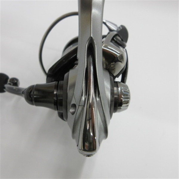 １８カルディアＬＴ２５００Ｓ
